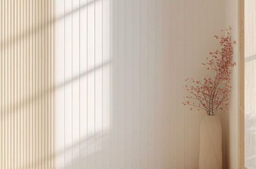 Meet Malia Meet Malia