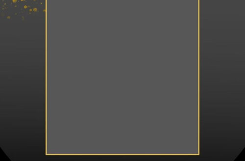 Birthday Story Idas to Steal on Instagram Birthday Story Idas to Steal on Instagram