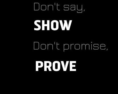 Unleashing Your Inner Dark Magic Unleashing Your Inner Dark Magic