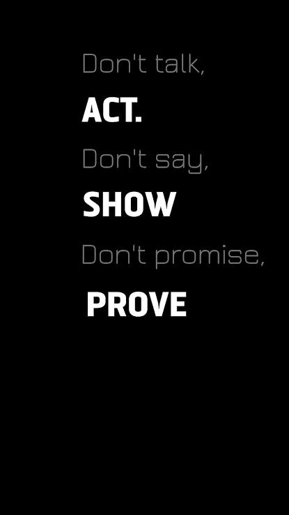 Unleashing Your Inner Dark Magic