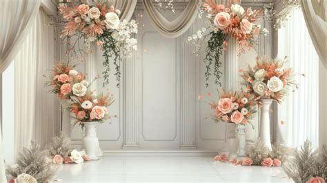 ‘Free Dreamy Wedding Backdrops to Download Now’ ‘Free Dreamy Wedding Backdrops to Download Now’