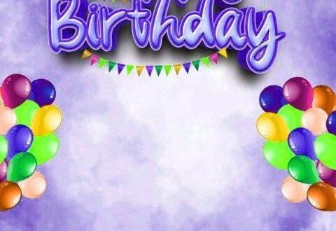 50 Jaw-Dropping Birthday Quotes & Wishes