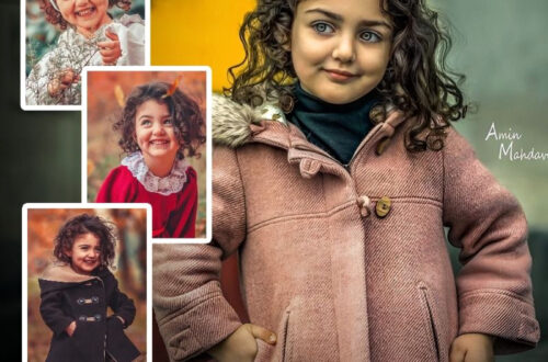 Free Customizable Photo Frames: Celebrate Birthdays & Anniversaries Free Customizable Photo Frames: Celebrate Birthdays & Anniversaries