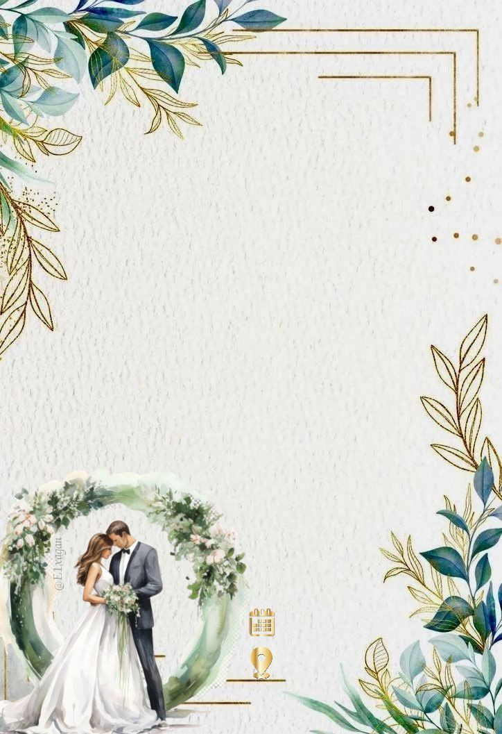 Elegant Invites: Custom Designs for Every Special Day