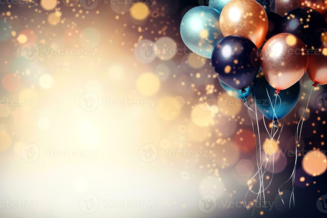 Unlock 1000s of Free Graphics — Download Now!