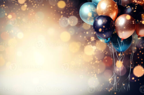 Unlock 1000s of Free Graphics — Download Now! Unlock 1000s of Free Graphics — Download Now!