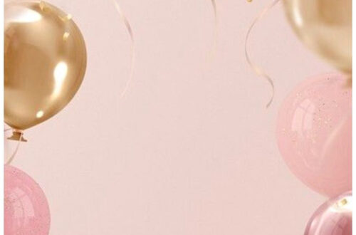 Wishes to My Amazing Mom