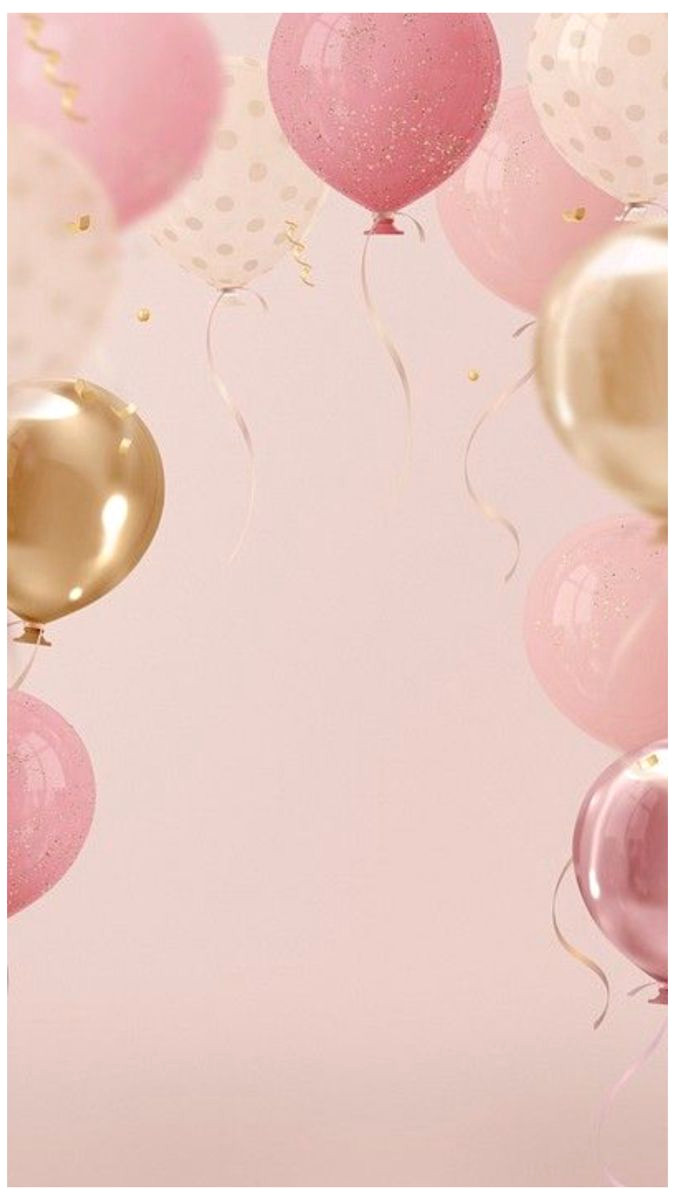 Wishes to My Amazing Mom