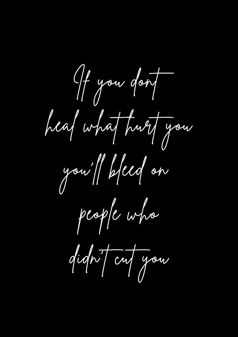 Inspirational Quotes to Motivate Your Life