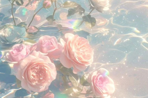 Transform Your Space: Stunning Wallpaper Ideas Transform Your Space: Stunning Wallpaper Ideas