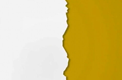 Birthday Video Hacks Coming Soon — Edit Like A Pro Birthday Video Hacks Coming Soon — Edit Like A Pro