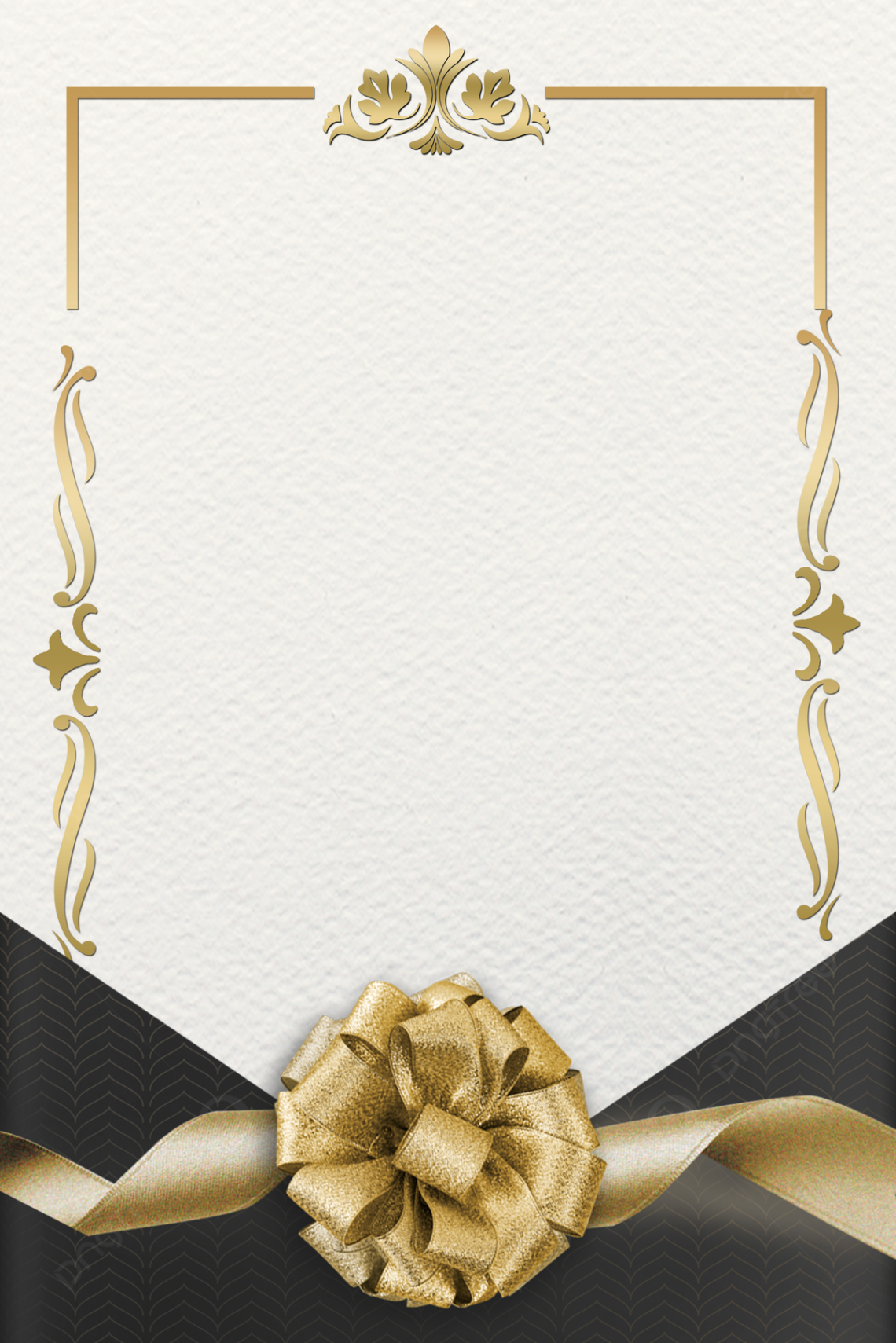 Free Birthday Invitation Screensavers — Download Now