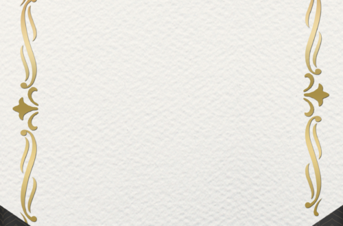 Free Birthday Invitation Screensavers — Download Now Free Birthday Invitation Screensavers — Download Now