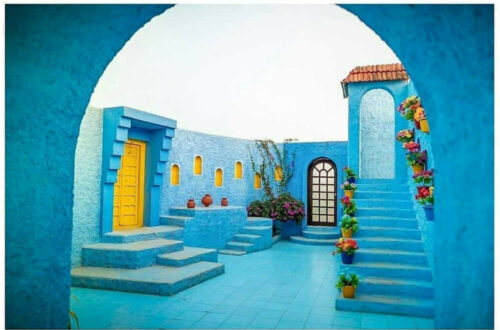 Transform Your Pre-Wedding Photos into Unforgettable Masterpieces Transform Your Pre-Wedding Photos into Unforgettable Masterpieces