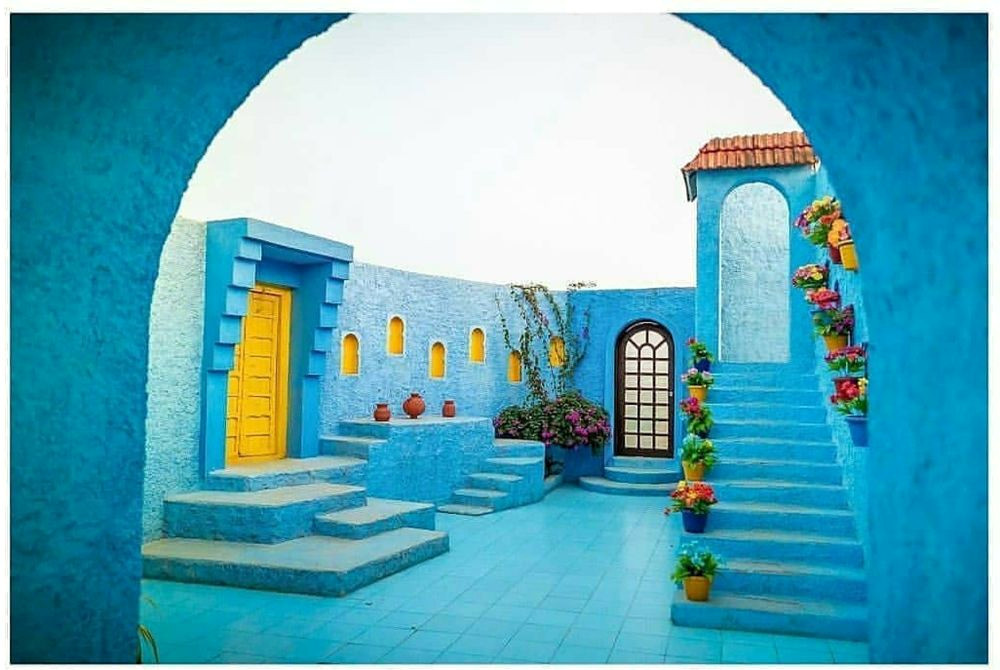 Transform Your Pre-Wedding Photos into Unforgettable Masterpieces