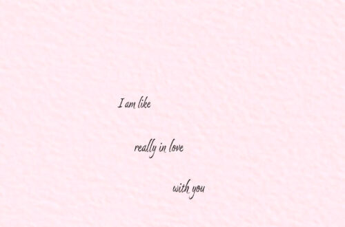 Soul Mate Secrets Exposed