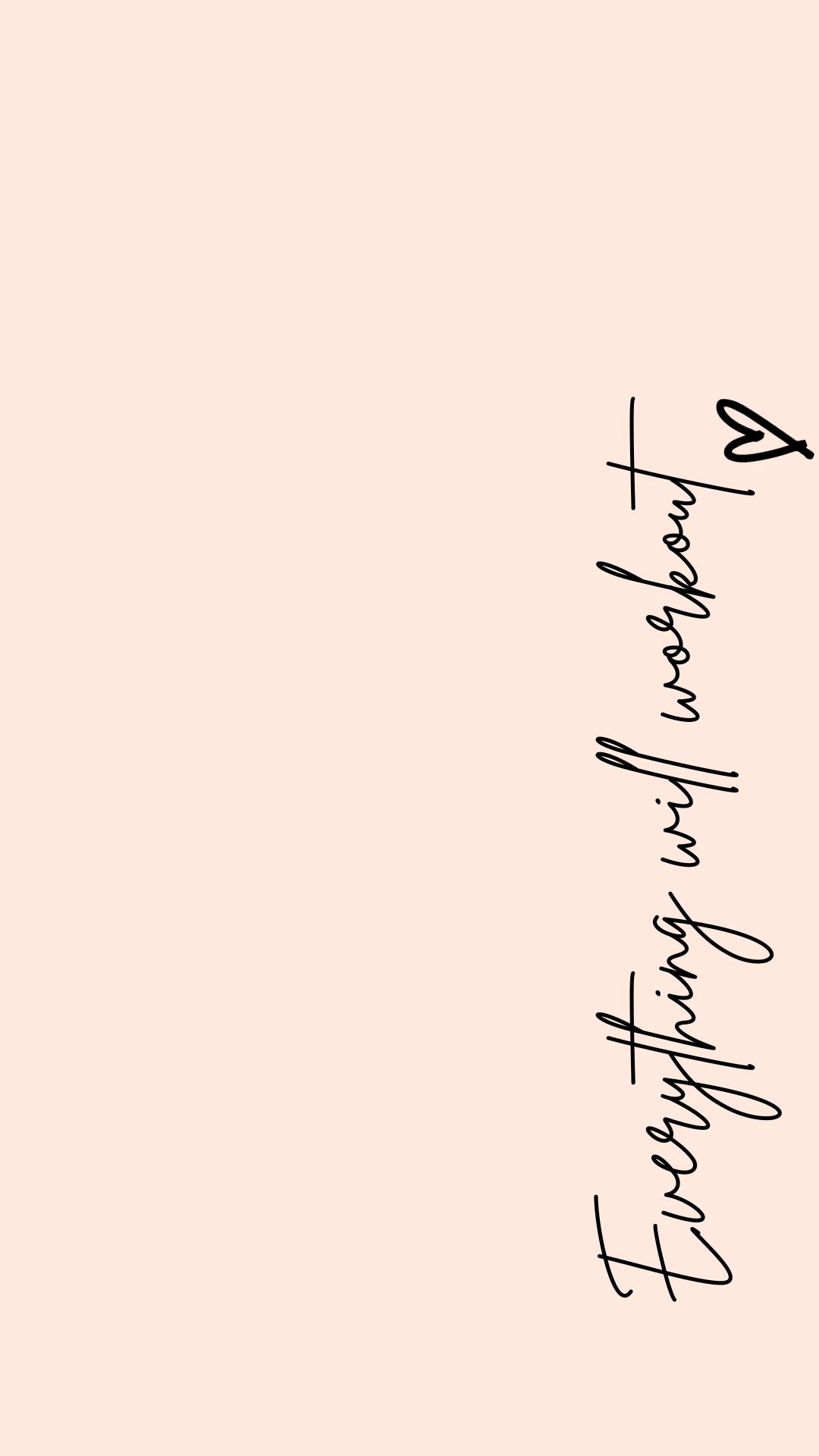 Epic iPhone Wallpapers to Transform Your Lockscreen