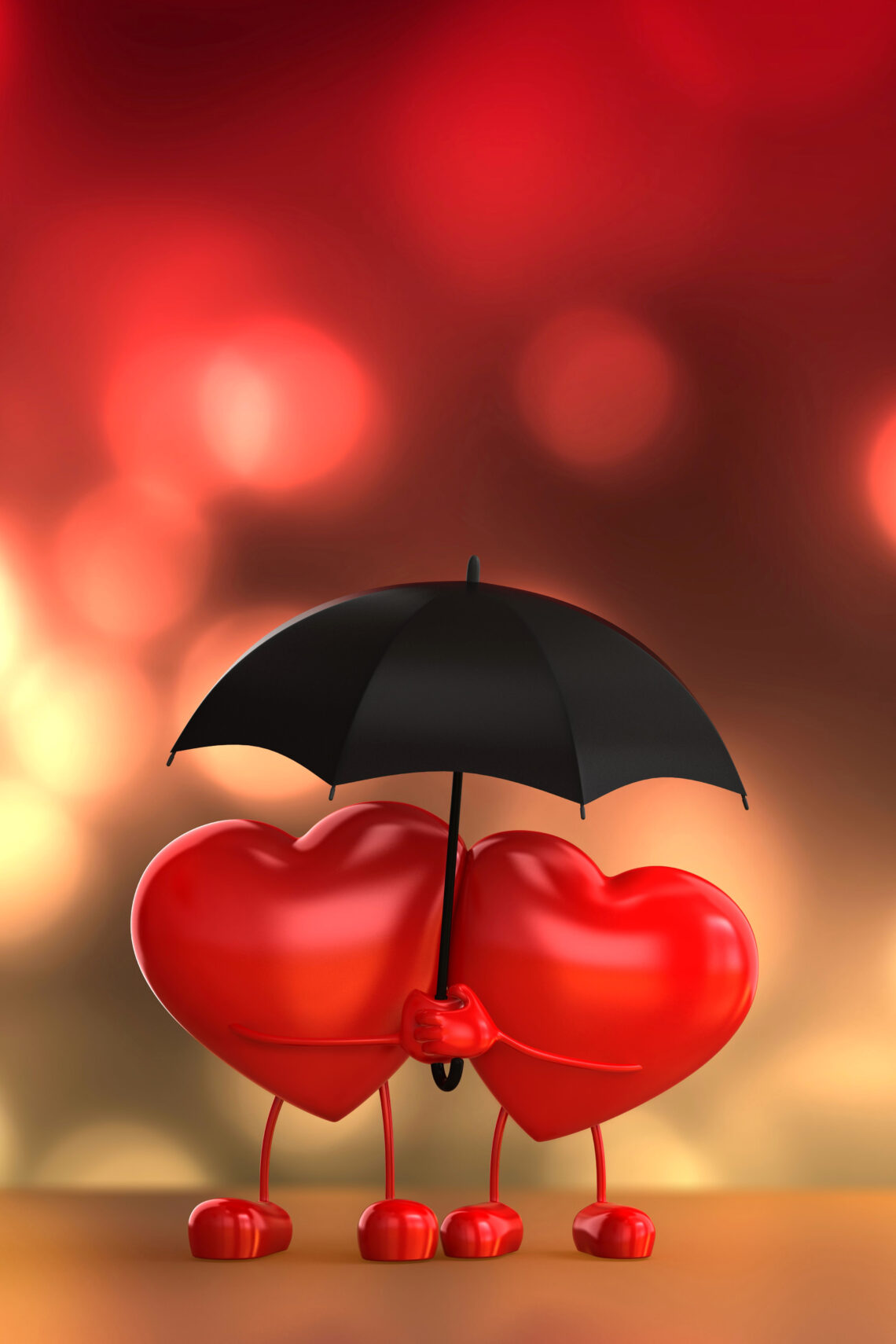 Romantic Love Backgrounds: Free PNGs & Vectors