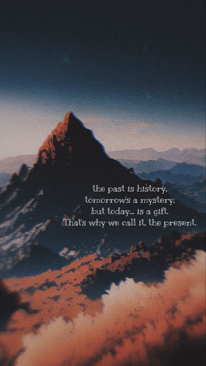 Vibrant Quotes to Elevate Your Space