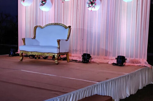 Breathtaking Wedding Decor Ideas Breathtaking Wedding Decor Ideas