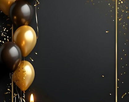 Elevate Your Design with Pramoddarpe’s Stunning Portfolios Elevate Your Design with Pramoddarpe’s Stunning Portfolios