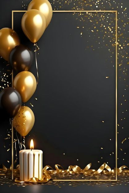 Elevate Your Design with Pramoddarpe’s Stunning Portfolios