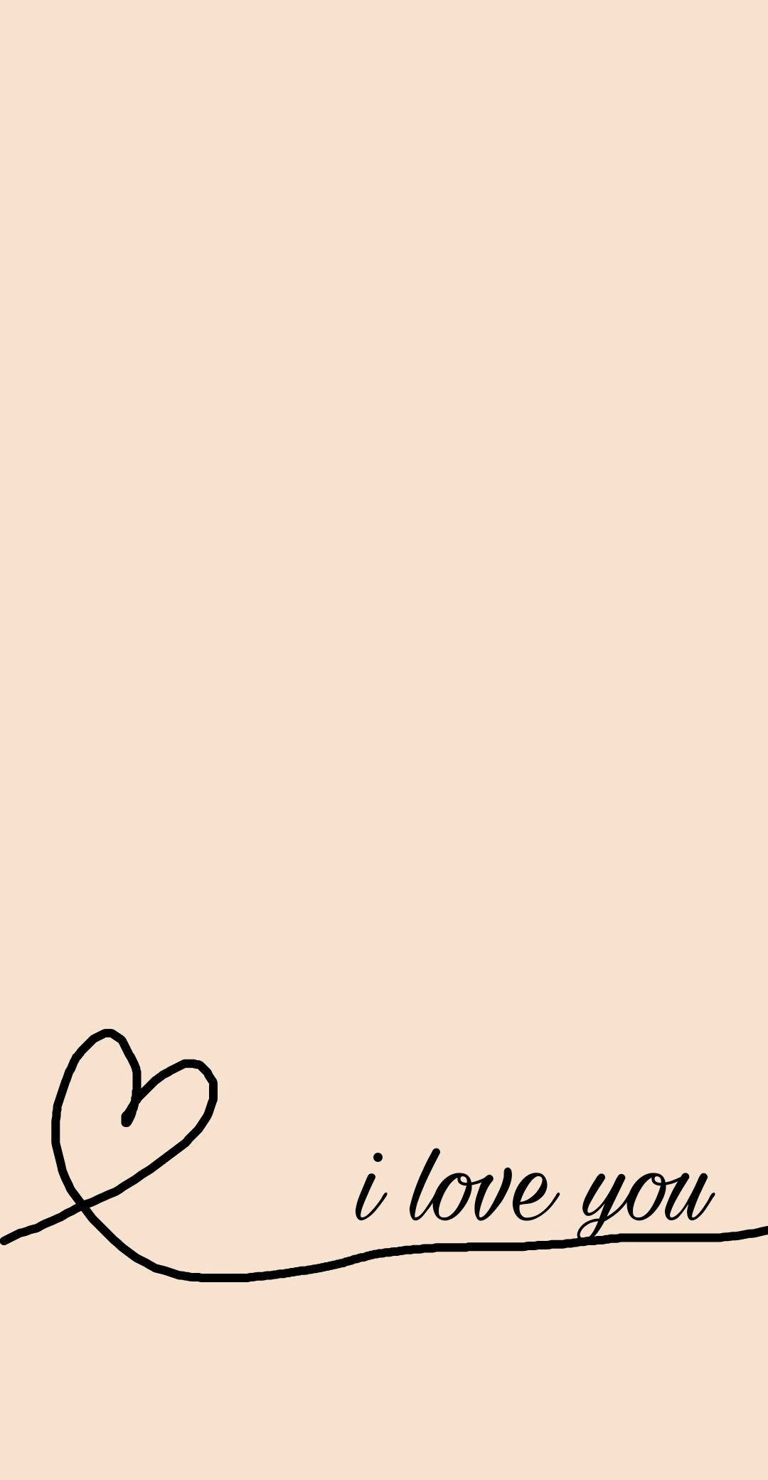 Say It with Meaning: 50+ Romantic I Love You Quotes