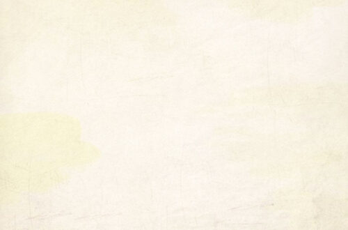 Free Cartoon Wallpaper for Reading and Relaxation