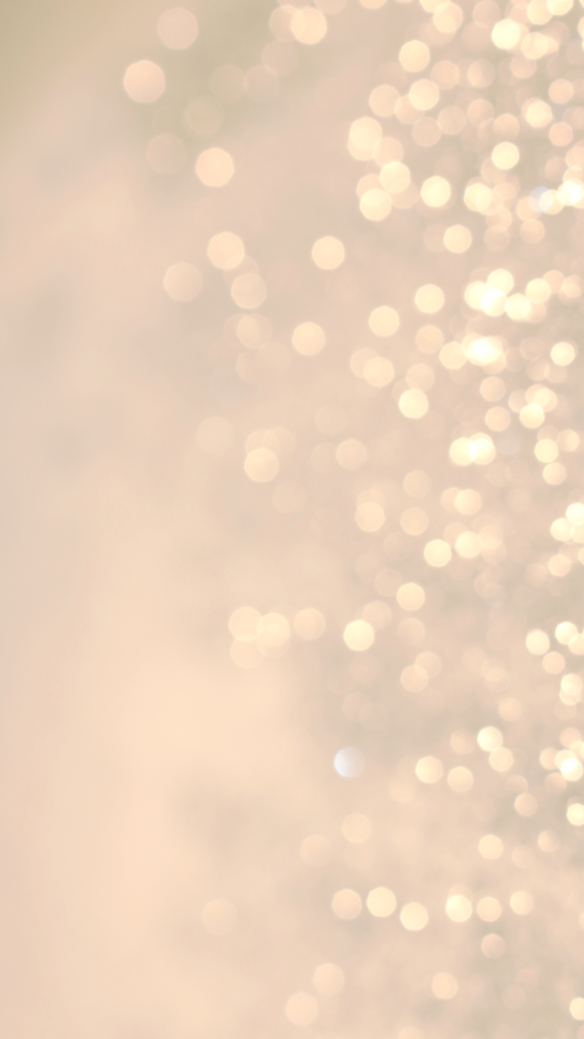 Add Sparkle to Your Insta Stories