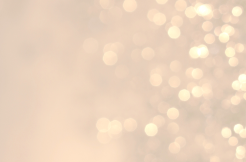 Add Sparkle to Your Insta Stories