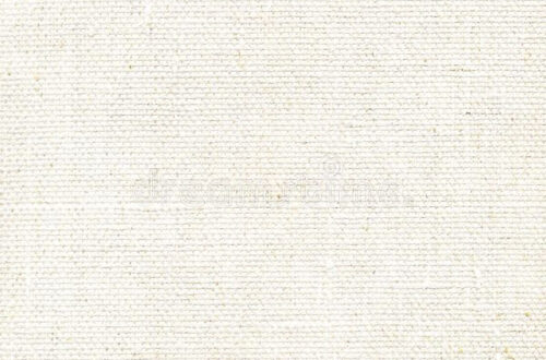 Free Fiber Texture Background for Download Free Fiber Texture Background for Download