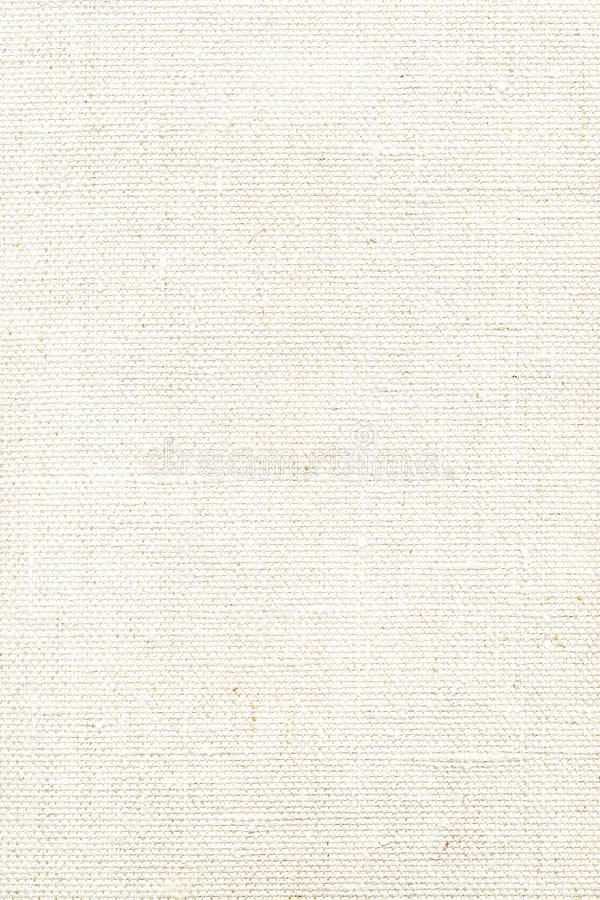 Free Fiber Texture Background for Download