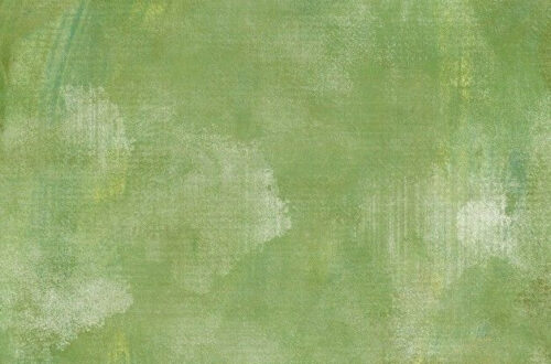 Add a Funky Touch to Your Background