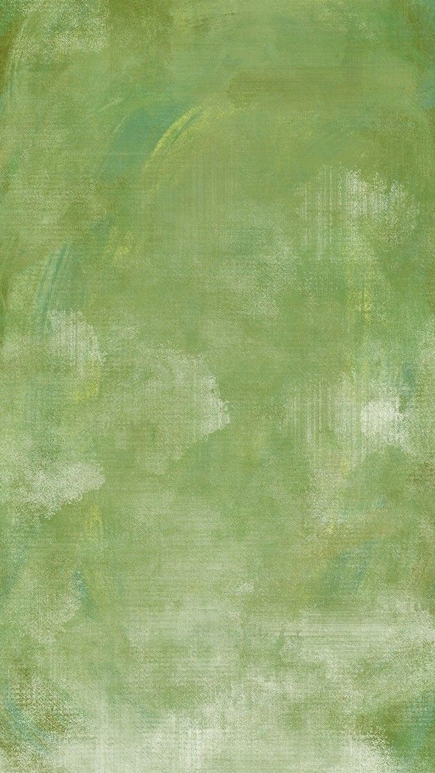 Add a Funky Touch to Your Background