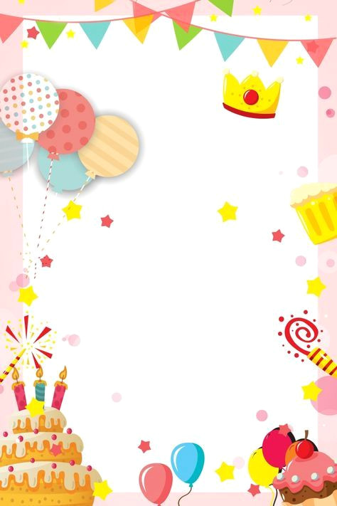 Romantic Birthday Backgrounds for Free Download