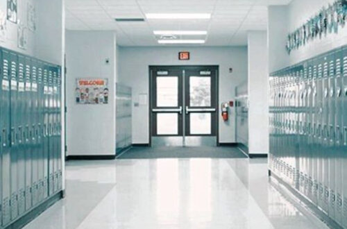 French Inspired Homeschooling for the Modern Family French Inspired Homeschooling for the Modern Family