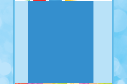 Happy Birthday Graphics Happy Birthday Graphics