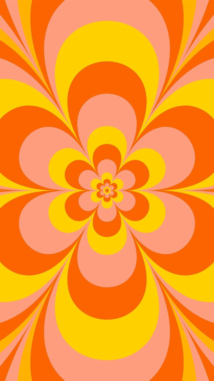 Brighten Up Your Space with Boho Floral Wallpapers & Planner Perks