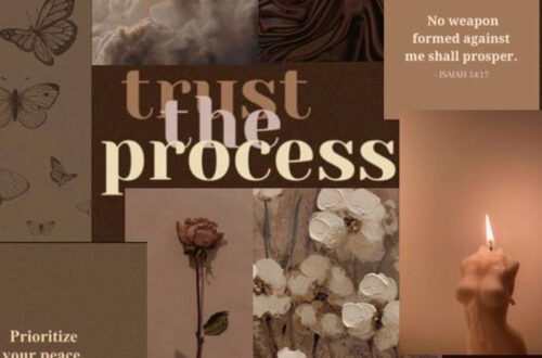 Easy Faith Wallpapers for a Calm Home Easy Faith Wallpapers for a Calm Home