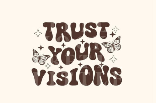 Unlock Your Dream Life