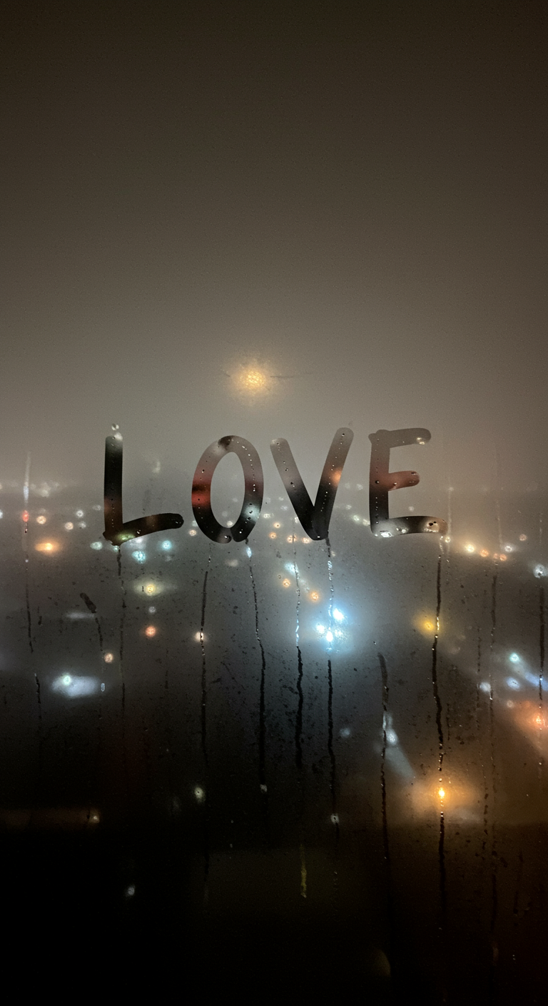 Forever in Your Arms