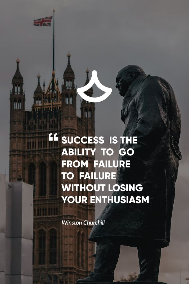 Energize Your Space with Winston Churchill’s Inspiring Quotes