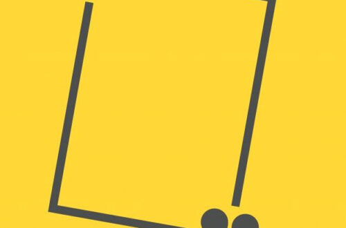 Elegant Bubble Quote Graphics Download Elegant Bubble Quote Graphics Download