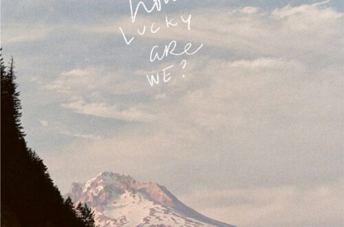 Soothing Backgrounds for a Calmer You