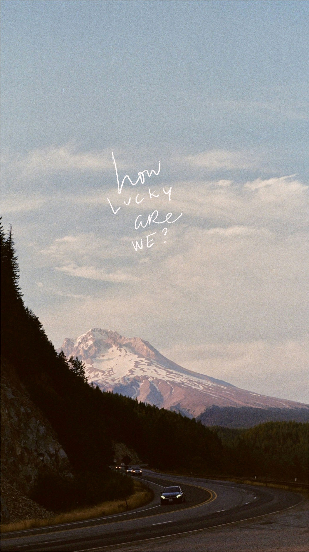 Soothing Backgrounds for a Calmer You