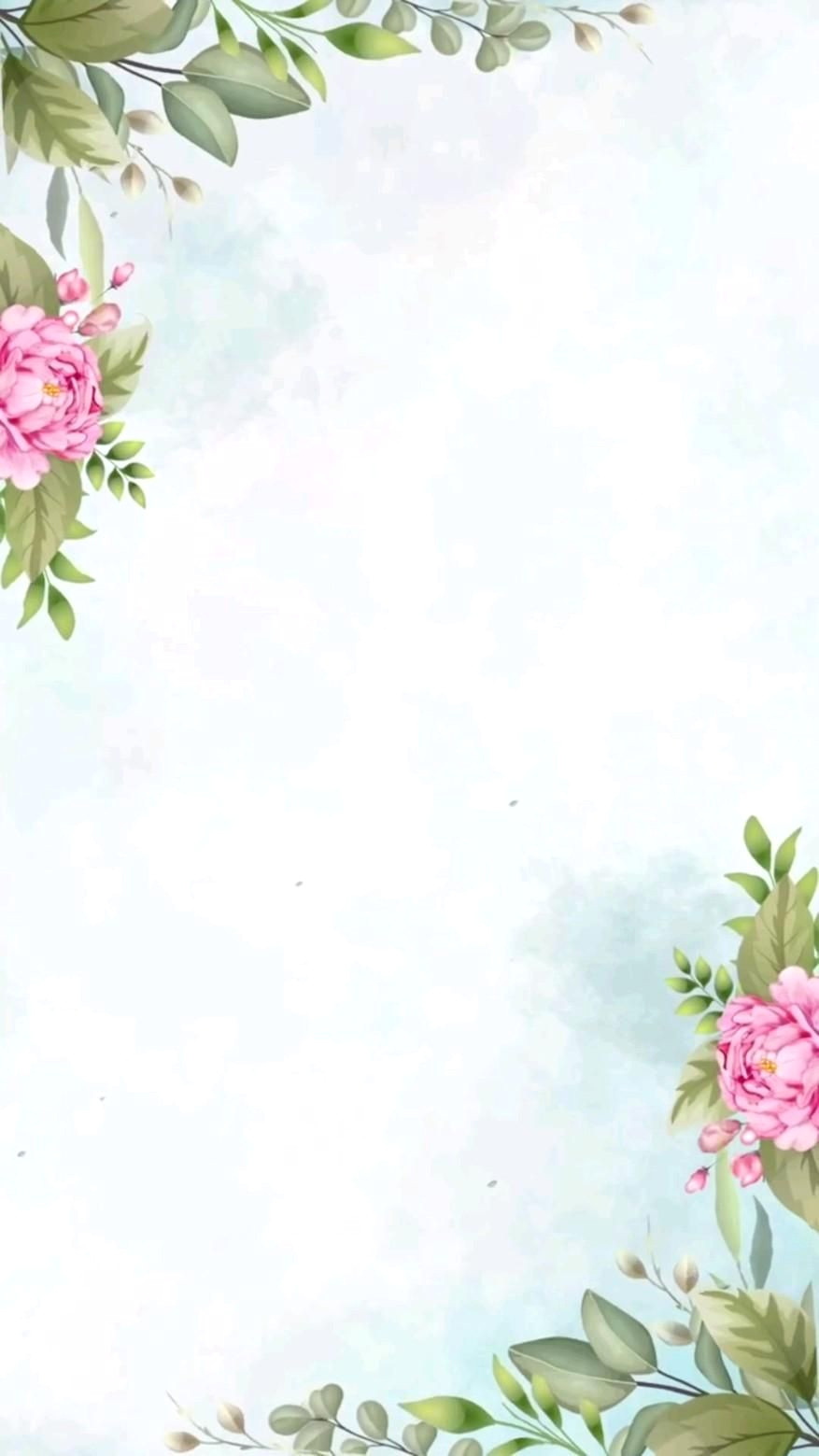 Free Wedding Invitation Video Templates