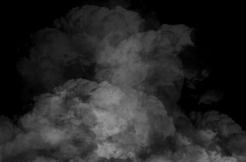 20+ Free Dark Smoke Backgrounds for Creative Projects 20+ Free Dark Smoke Backgrounds for Creative Projects