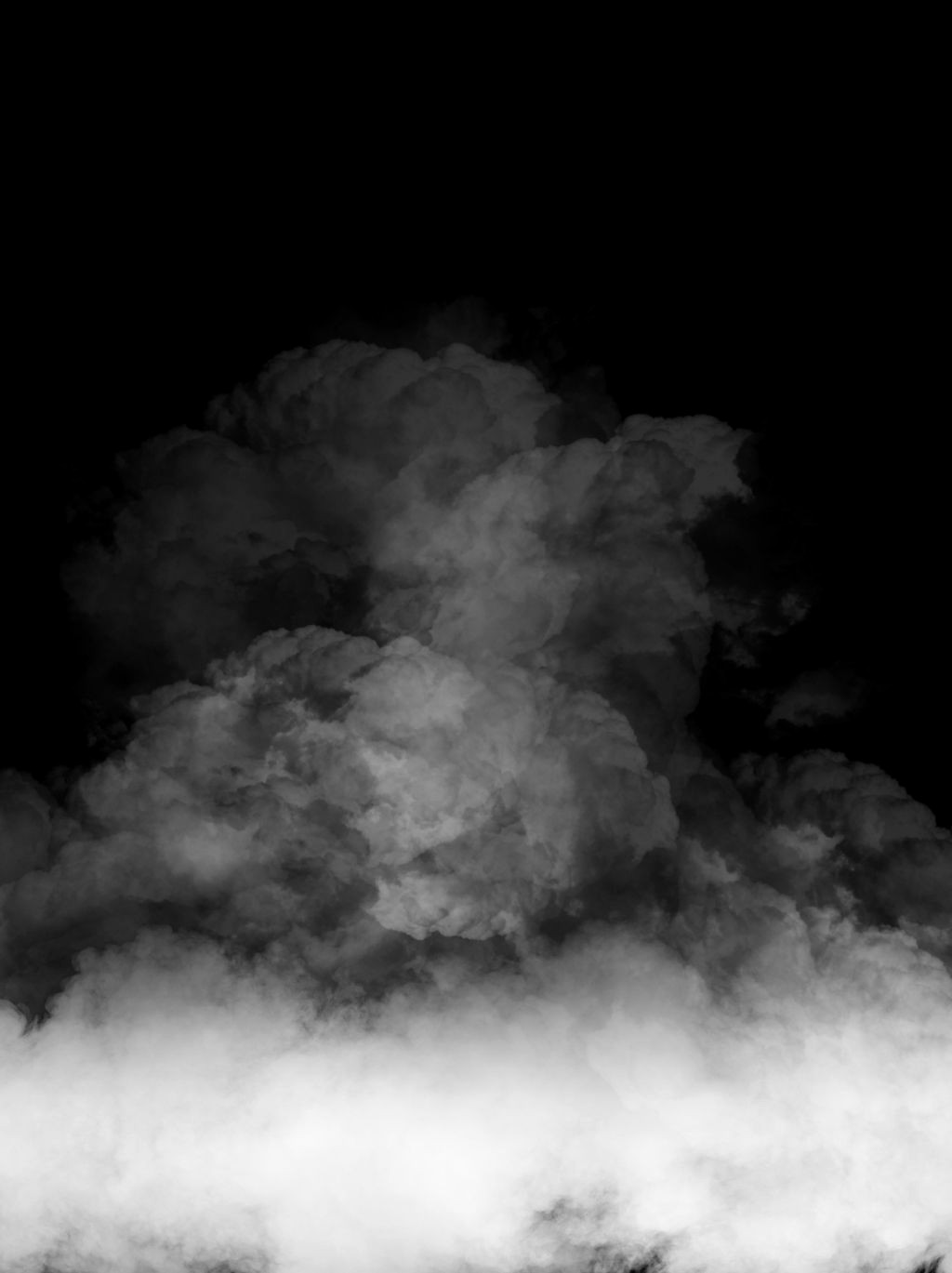 20+ Free Dark Smoke Backgrounds for Creative Projects