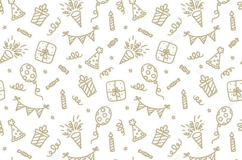 Free Happy Birthday Confetti Backgrounds & Wallpapers Free Happy Birthday Confetti Backgrounds & Wallpapers