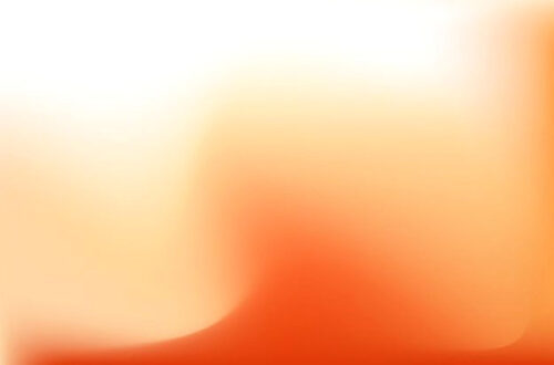 9 Elegant Gradation Backgrounds for Your Next Project